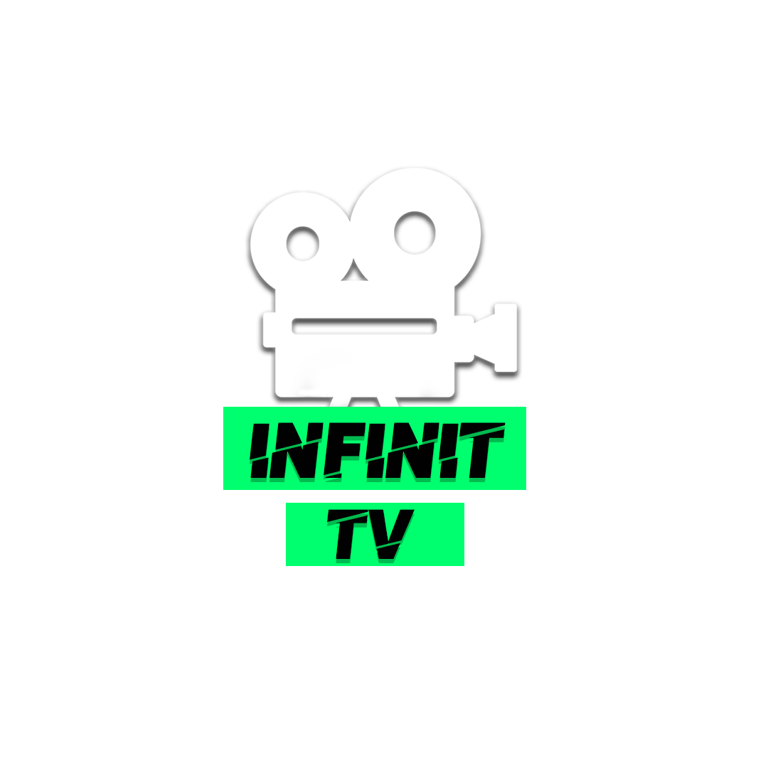 Infinit Tv